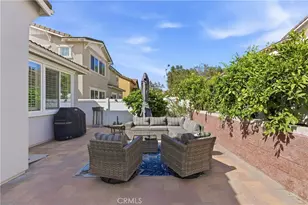 8042 Englesma, Chino, CA 91708 - Photo 32