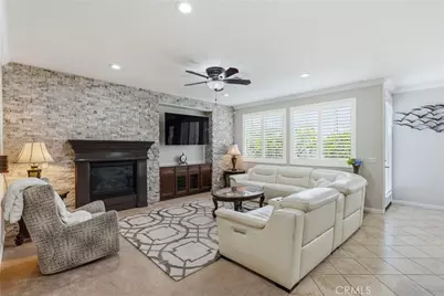 8042 Englesma, Chino, CA 91708 - Photo 8