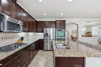 8042 Englesma, Chino, CA 91708 - Photo 10