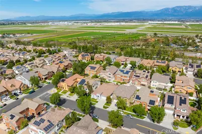 8042 Englesma, Chino, CA 91708 - Photo 44