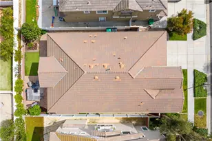 8042 Englesma, Chino, CA 91708 - Photo 46