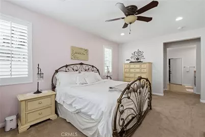 8042 Englesma, Chino, CA 91708 - Photo 24