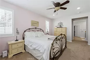 8042 Englesma, Chino, CA 91708 - Photo 24