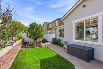 8042 Englesma, Chino, CA 91708 - Photo 34