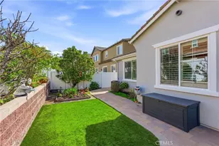 8042 Englesma, Chino, CA 91708 - Photo 34