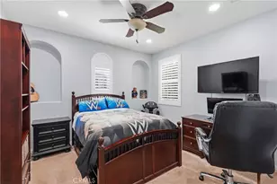 8042 Englesma, Chino, CA 91708 - Photo 20