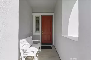 8042 Englesma, Chino, CA 91708 - Photo 40