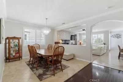 8042 Englesma, Chino, CA 91708 - Photo 4