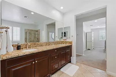 8042 Englesma, Chino, CA 91708 - Photo 26