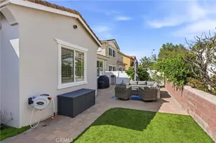 8042 Englesma, Chino, CA 91708 - Photo 36