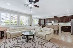 8042 Englesma, Chino, CA 91708 - Photo 6