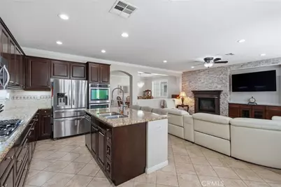 8042 Englesma, Chino, CA 91708 - Photo 12