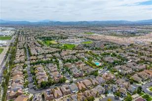 8042 Englesma, Chino, CA 91708 - Photo 48