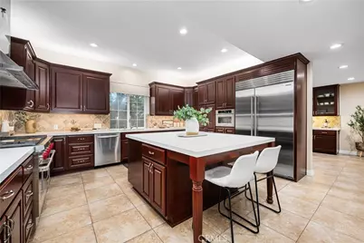 1308 Las Lomas Drive, Brea, CA 92821 - Photo 26