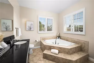 1308 Las Lomas Dr, Brea, CA 92821 - Photo 50