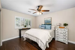 1308 Las Lomas Dr, Brea, CA 92821 - Photo 42