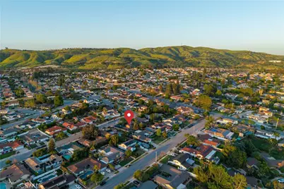 1308 Las Lomas Drive, Brea, CA 92821 - Photo 70