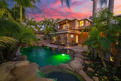 1308 Las Lomas Drive, Brea, CA 92821 - Photo 6