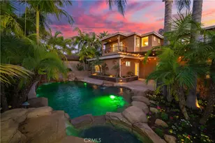 1308 Las Lomas Dr, Brea, CA 92821 - Photo 6