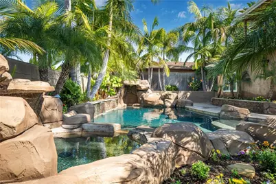 1308 Las Lomas Drive, Brea, CA 92821 - Photo 20