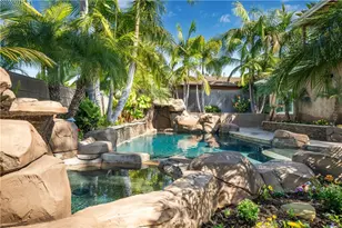 1308 Las Lomas Dr, Brea, CA 92821 - Photo 20