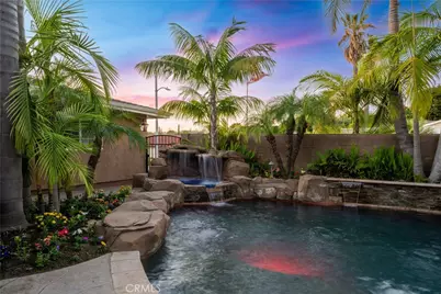 1308 Las Lomas Drive, Brea, CA 92821 - Photo 16