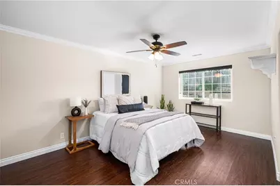 1308 Las Lomas Drive, Brea, CA 92821 - Photo 40