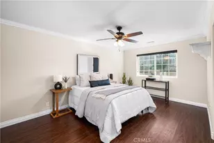 1308 Las Lomas Dr, Brea, CA 92821 - Photo 40