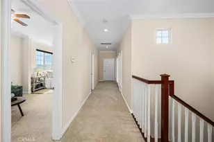 1308 Las Lomas Dr, Brea, CA 92821 - Photo 44