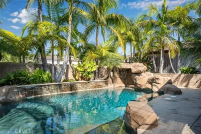 1308 Las Lomas Drive, Brea, CA 92821 - Photo 18