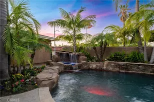 1308 Las Lomas Dr, Brea, CA 92821 - Photo 16