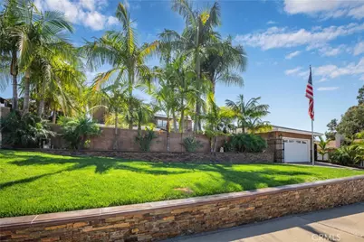 1308 Las Lomas Drive, Brea, CA 92821 - Photo 4