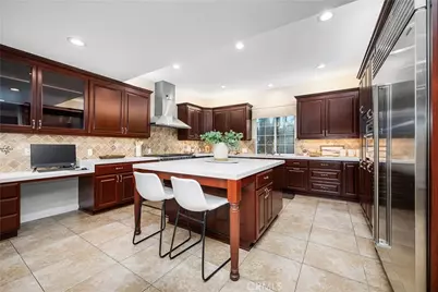 1308 Las Lomas Drive, Brea, CA 92821 - Photo 28