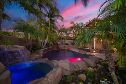 1308 Las Lomas Drive, Brea, CA 92821 - Photo 8