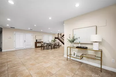1308 Las Lomas Drive, Brea, CA 92821 - Photo 24