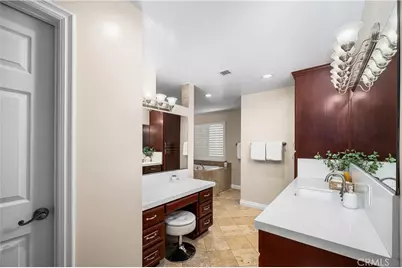 1308 Las Lomas Drive, Brea, CA 92821 - Photo 36