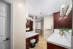 1308 Las Lomas Dr, Brea, CA 92821 - Photo 36