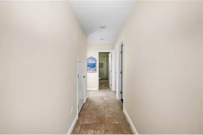 1308 Las Lomas Drive, Brea, CA 92821 - Photo 38