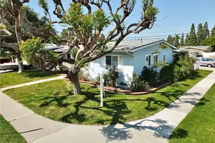 6151 E Wentworth, Long Beach, CA 90815 - Photo 6