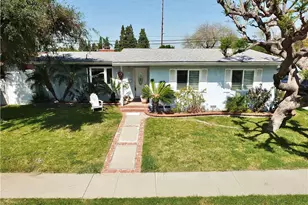 6151 E Wentworth, Long Beach, CA 90815 - Photo 4