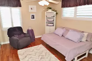 6151 E Wentworth, Long Beach, CA 90815 - Photo 28