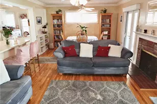 6151 E Wentworth, Long Beach, CA 90815 - Photo 16