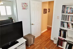 6151 E Wentworth, Long Beach, CA 90815 - Photo 24