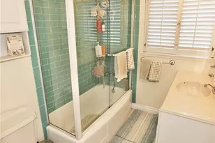 6151 E Wentworth, Long Beach, CA 90815 - Photo 26