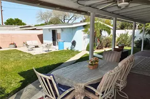 6151 E Wentworth, Long Beach, CA 90815 - Photo 38