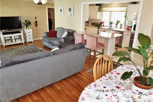 6151 E Wentworth, Long Beach, CA 90815 - Photo 14