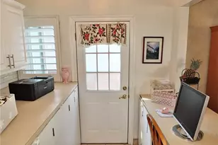 6151 E Wentworth, Long Beach, CA 90815 - Photo 12