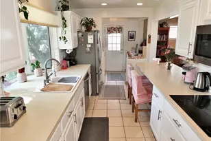 6151 E Wentworth, Long Beach, CA 90815 - Photo 8