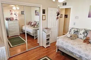 6151 E Wentworth, Long Beach, CA 90815 - Photo 22