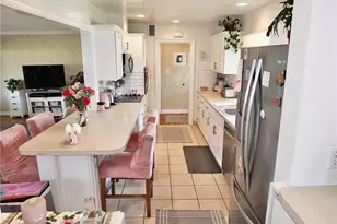 6151 E Wentworth, Long Beach, CA 90815 - Photo 2